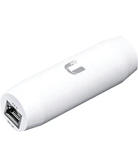 Ubiquiti Networks Instant 802.3af Indoor Gigabit PoE Converter