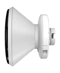 Ubiquiti Networks IsoStation Ac 5GHz Shielded airMAX ac Radio with Isolation Antenna