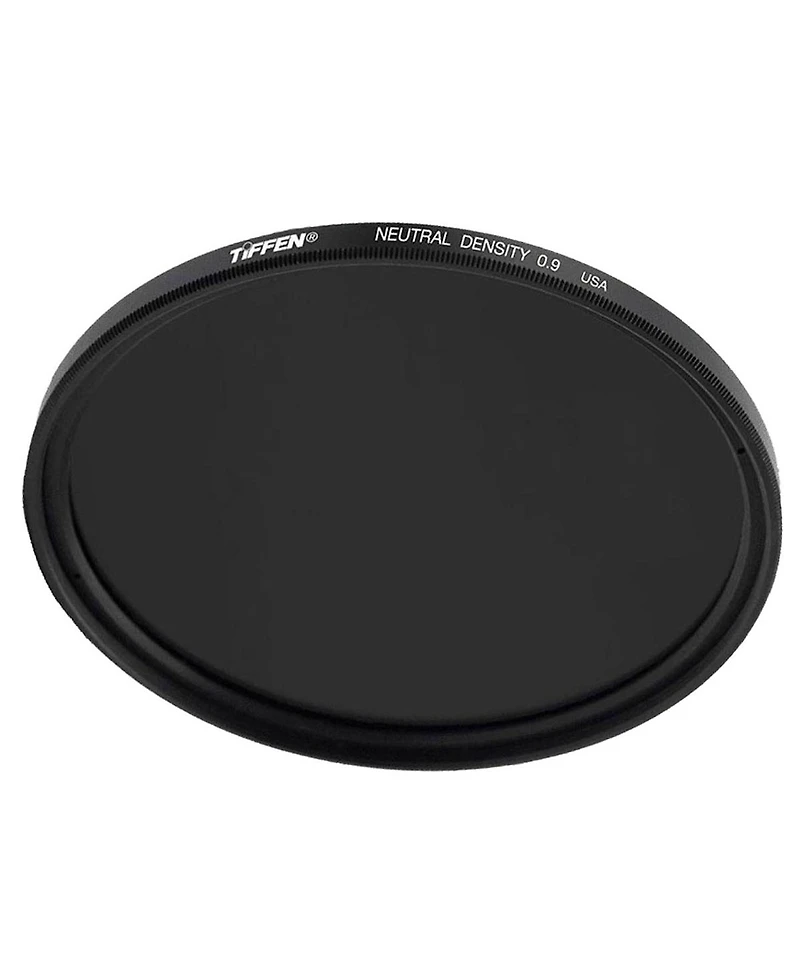 Tiffen 82mm 8x Neutral Density Glass Filter