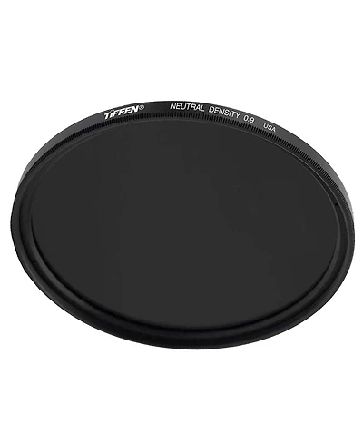 Tiffen 82mm 8x Neutral Density Glass Filter