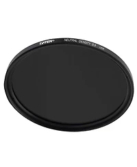 Tiffen 82mm 8x Neutral Density Glass Filter