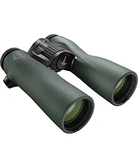 Swarovski Optik 12x42 Nl Pure Waterproof Roof Prism Binocular with 6.5 Degree Angle of View