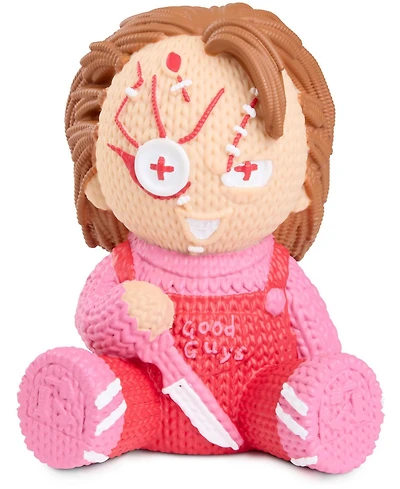 Handmade by Robots - Child's Play 2