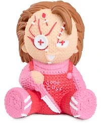 Handmade by Robots - Child's Play 2
