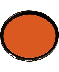 Tiffen 52mm Glass Filter