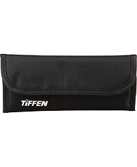 Tiffen 77mm Film Look Digital Video Filter Kit