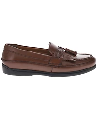 Dockers Men's Sinclair Kiltie Tassel Loafer