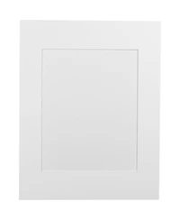 Archival Methods 20x24" Archival Mat and Presentation Kit for 12x18" Print