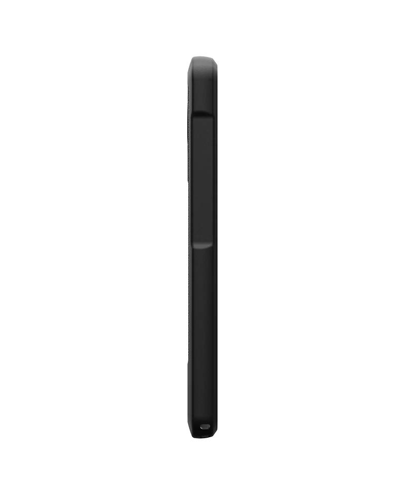 Urbanarmor Gear Metropolis Lt Case with Magnet for Samsung Galaxy S25