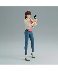 BanPresto - City Hunter The Movie: Angel Dust
