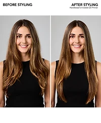 Bumble and Bumble 3-Piece Travel Size Hairdressers Invisible Oil Style for Days Starter Set