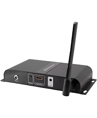 Cinegears Wireless Prime 4K Hdmi 4-Set Kit