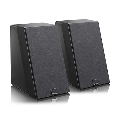 Svs Ultra Evolution Elevation Surround Speakers Pair
