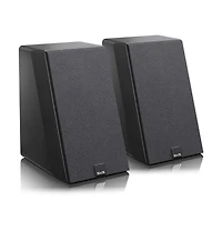 Svs Ultra Evolution Elevation Surround Speakers Pair