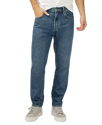 Silver Jeans Co. Men's Modern Regular-Fit