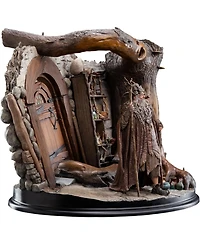 Weta Workshop Limited Edition Polystone - The Hobbit Trilogy