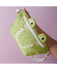 Sunveno Good Friend Series Fanny Waist Pack Belt Bag