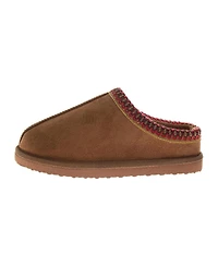 Avalanche Women's Cozy Slippers