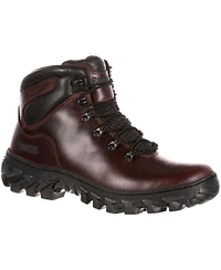Rocky Men's S2V Jungle Hunter Waterproof Hiker
