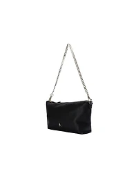 Scalpers Women's Chain Basic Bag