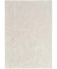 Nourison Home Desire DSR06 9'x12' Area Rug