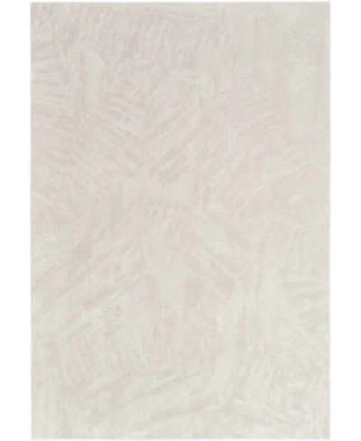 Nourison Home Desire Dsr06 Rug Collection