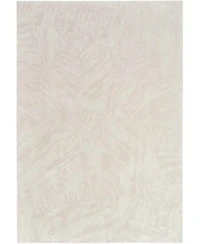 Nourison Home Desire Dsr06 Rug Collection