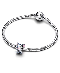 Pandora Disney Moana Pua The Pig Charm