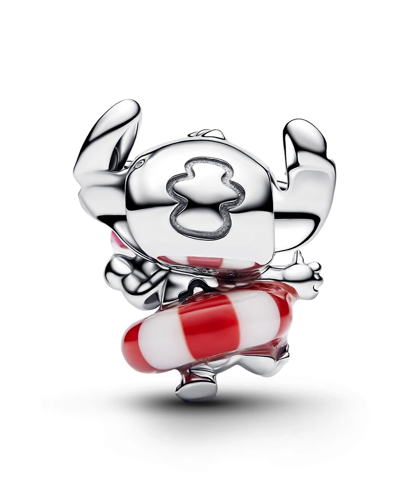 Pandora Disney Stitch Summer Fun Charm
