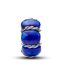 Pandora Maritime Buoy Charm