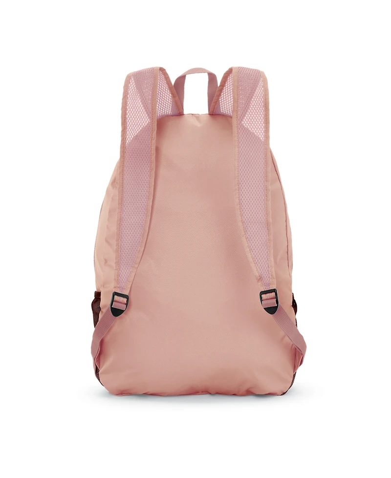 Samsonite Foldaway Backpack