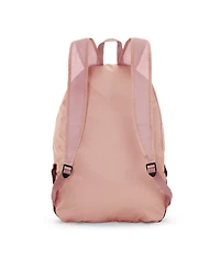 Samsonite Foldaway Backpack