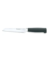 Wusthof Partner 5" Serrated Utility Knife
