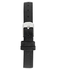 Bcbg Women's Quartz Tonneau Gold Stainless Steel Watch 26mm