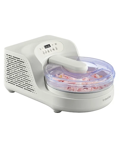 Instant Pot InstantChill 9" Ice Cream Maker 180-0002-01