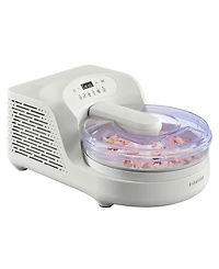 Instant Pot InstantChill 9" Ice Cream Maker 180-0002-01