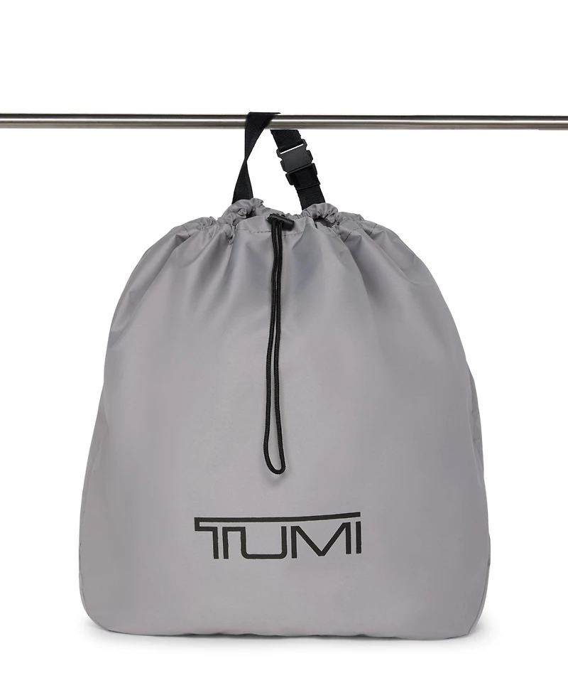 Tumi Ventra Expandable Carry-On Luggage