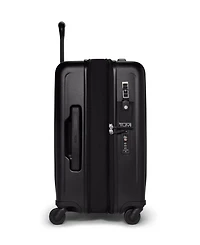 Tumi Ventra Large Expandable Carry-On Luggage