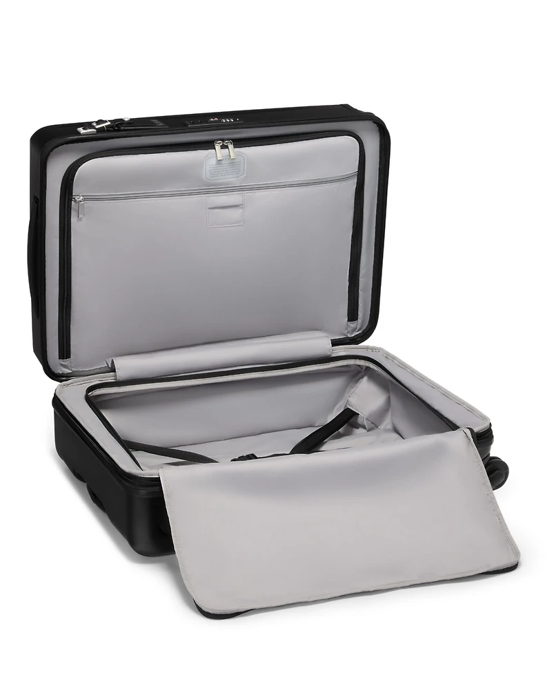 Tumi Ventra Medium Expandable Checked Luggage