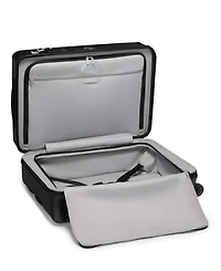 Tumi Ventra Medium Expandable Checked Luggage