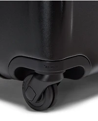Tumi Ventra Large Expandable Checked Luggage