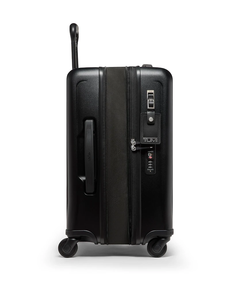 Tumi Ventra Expandable Carry-On Luggage