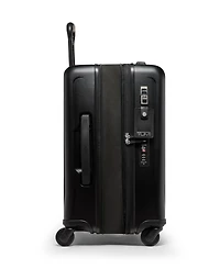 Tumi Ventra Expandable Carry-On Luggage