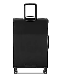 Delsey Paris Brochant 3 Expandable Spinner