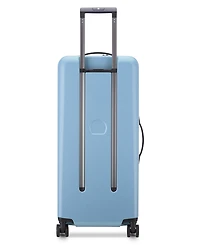 Delsey Paris Turenne 2.0 Large Trunk Spinner
