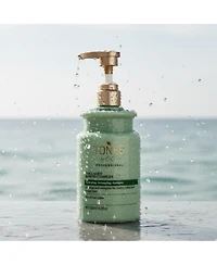 Tones By CoCoa Collagen Biotin Complex Shampoo 500 Millilitre