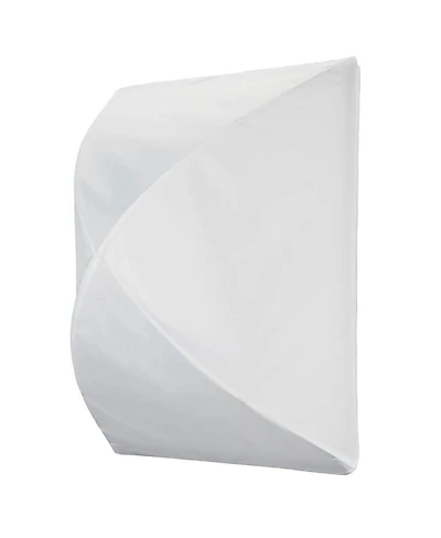 Godox Pancake Lantern softbox for F400BI