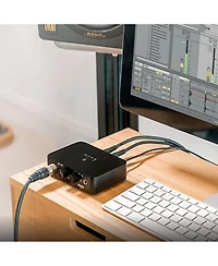 Rode Ai-1 Studio-Quality Usb Audio Interface