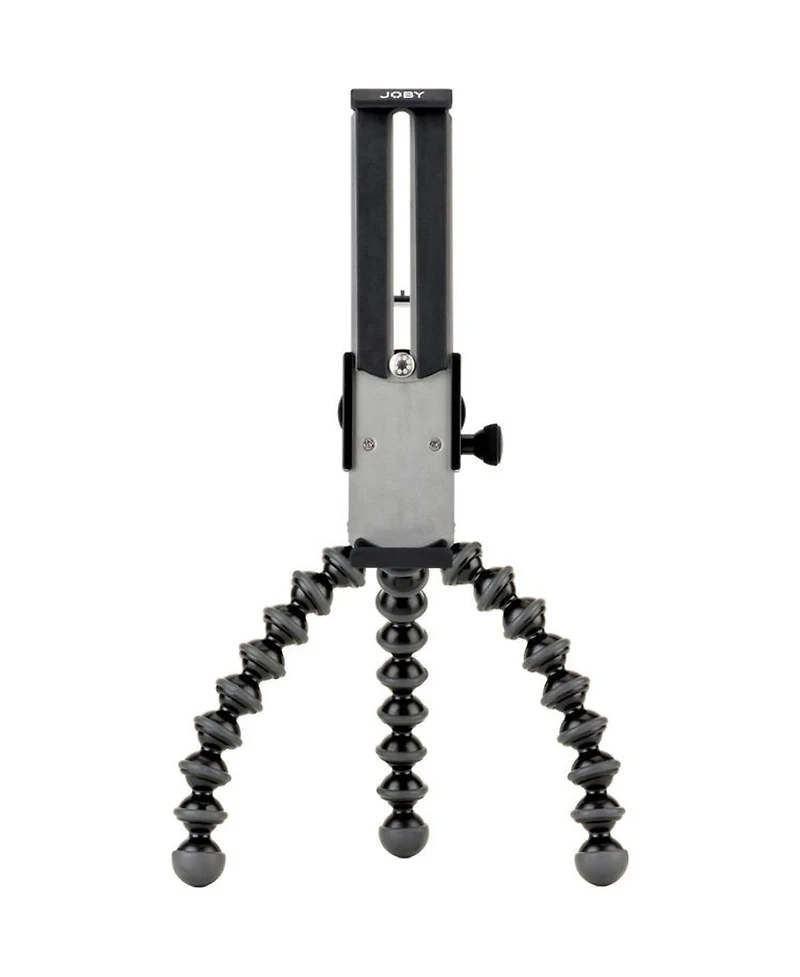 Joby GripTight Pro Tablet with GorillaPod Stand, Fits 5