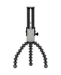 Joby GripTight Pro Tablet with GorillaPod Stand, Fits 5